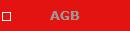 AGB