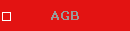 AGB