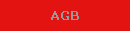 AGB