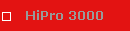 HiPro 3000