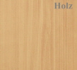 Holz Dekor