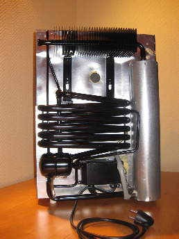 IMG_2695.1 IMG_2695.1