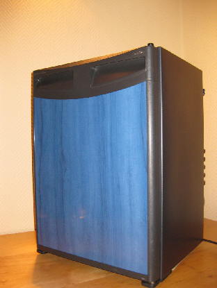 IMG_2696.1 IMG_2696.1