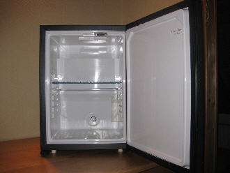 IMG_2699.1 IMG_2699.1